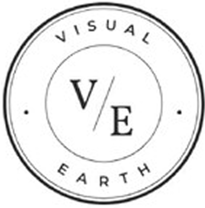Visual Earth Limited