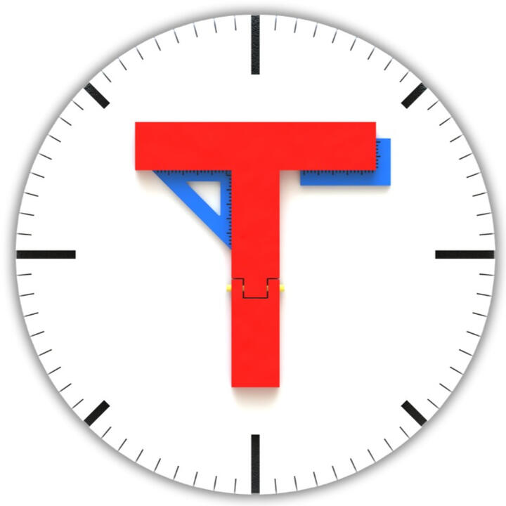 TforDesign Limited