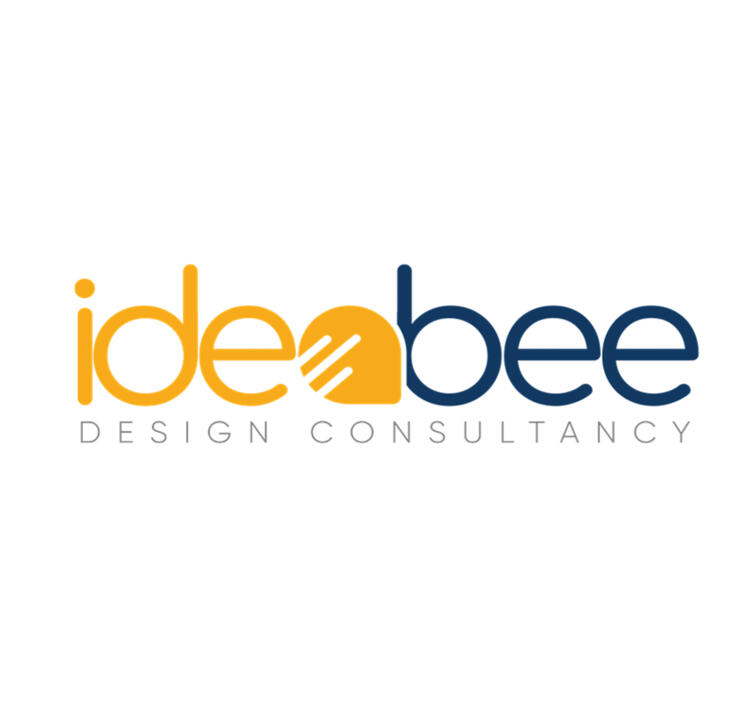 Ideabee Design Consultancy Limited