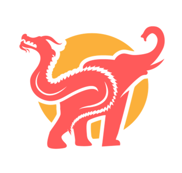 Finstep Asia Limited